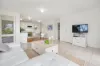 378 Melbourne Rd, Blairgowrie, Vic 3942-Image