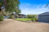 378 Melbourne Rd, Blairgowrie, Vic 3942-Image