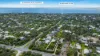 378 Melbourne Rd, Blairgowrie, Vic 3942-Image