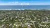 378 Melbourne Rd, Blairgowrie, Vic 3942-Image