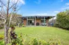 378 Melbourne Rd, Blairgowrie, Vic 3942-Image