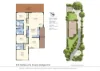 378 Melbourne Rd, Blairgowrie, Vic 3942-Floorplan