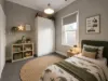 378 New St, Brighton, Vic 3186-Image