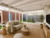 378 New St, Brighton, Vic 3186-Image