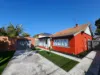 378 New St, Brighton, Vic 3186-Image