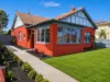 378 New St, Brighton, Vic 3186-Image