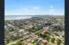 378 New St, Brighton, Vic 3186-Image