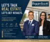 378 New St, Brighton, Vic 3186-Image