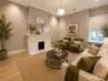 378 New St, Brighton, Vic 3186-Image