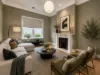 378 New St, Brighton, Vic 3186-Image