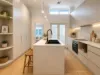 378 New St, Brighton, Vic 3186-Image