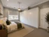 378 New St, Brighton, Vic 3186-Image