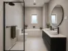 378 New St, Brighton, Vic 3186-Image