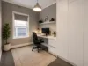 378 New St, Brighton, Vic 3186-Image