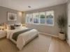 378 New St, Brighton, Vic 3186-Image