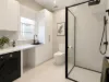 378 New St, Brighton, Vic 3186-Image
