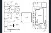 378 New St, Brighton, Vic 3186-Floorplan