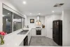 378 Odin Drive, Stirling, WA 6021