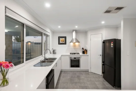 378 Odin Drive, Stirling, WA 6021 - For Sale
