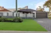 378 Odin Drive, Stirling, WA 6021