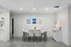 378 Odin Drive, Stirling, WA 6021-Image