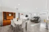 378 Odin Drive, Stirling, WA 6021-Image