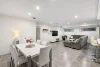 378 Odin Drive, Stirling, WA 6021-Image
