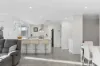 378 Odin Drive, Stirling, WA 6021-Image