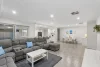 378 Odin Drive, Stirling, WA 6021-Image