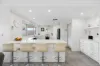 378 Odin Drive, Stirling, WA 6021-Image