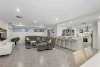 378 Odin Drive, Stirling, WA 6021-Image