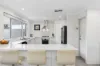 378 Odin Drive, Stirling, WA 6021-Image