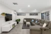 378 Odin Drive, Stirling, WA 6021-Image
