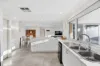 378 Odin Drive, Stirling, WA 6021-Image