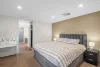 378 Odin Drive, Stirling, WA 6021-Image