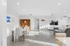 378 Odin Drive, Stirling, WA 6021-Image