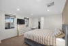 378 Odin Drive, Stirling, WA 6021-Image