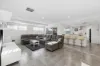 378 Odin Drive, Stirling, WA 6021-Image