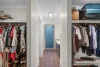 378 Odin Drive, Stirling, WA 6021-Image