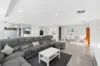 378 Odin Drive, Stirling, WA 6021-Image