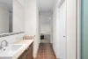 378 Odin Drive, Stirling, WA 6021-Image