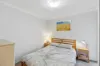 378 Odin Drive, Stirling, WA 6021-Image