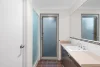 378 Odin Drive, Stirling, WA 6021-Image