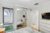 378 Odin Drive, Stirling, WA 6021-Image