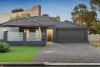 378 Odin Drive, Stirling, WA 6021-Image