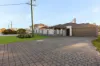 378 Odin Drive, Stirling, WA 6021-Image
