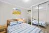 378 Odin Drive, Stirling, WA 6021-Image