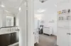 378 Odin Drive, Stirling, WA 6021-Image