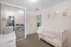 378 Odin Drive, Stirling, WA 6021-Image