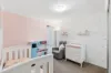 378 Odin Drive, Stirling, WA 6021-Image